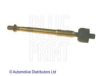 BLUE PRINT ADD68742 Tie Rod Axle Joint